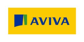 Aviva