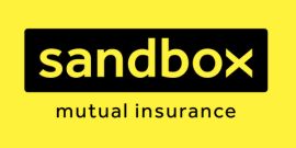 Sandbox Mutual Insurance