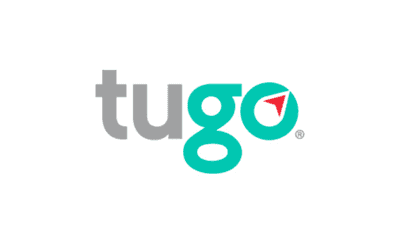 Tugo Insurance