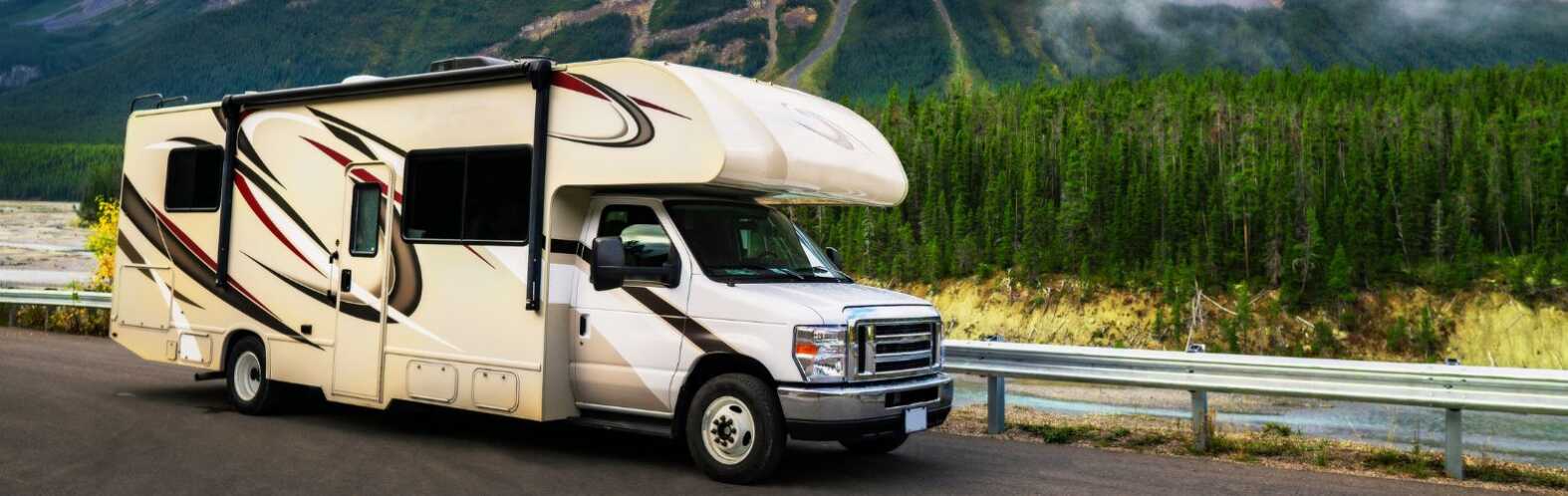 rv insurance