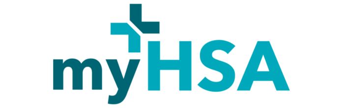 myhsa logo