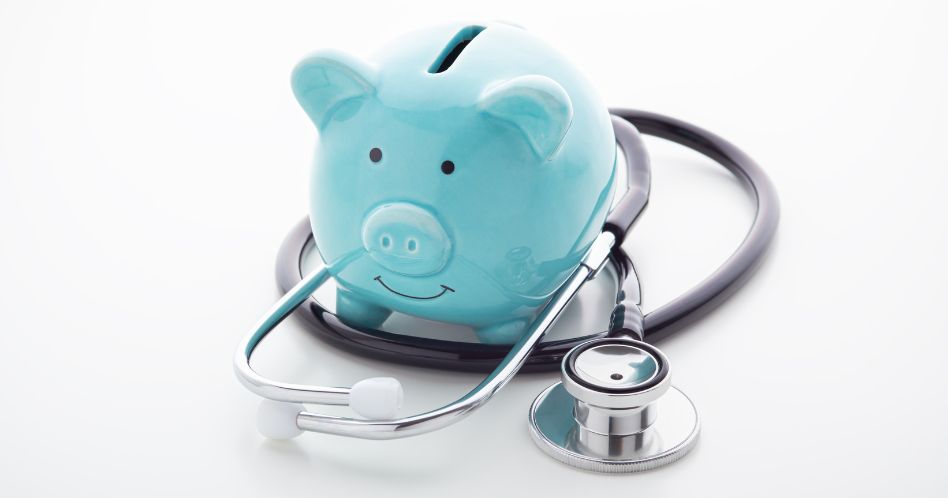 piggy bank health savings account (1)